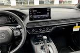 Thumbnail of 2026 Urban Gray Pearl Honda HR-V