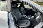 Thumbnail of 2023 Brooklyn Grey Metallic BMW i4 Gran Coupe
