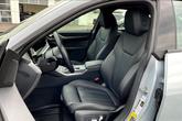 Thumbnail of 2023 Brooklyn Grey Metallic BMW i4 Gran Coupe
