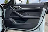 Thumbnail of 2023 Brooklyn Grey Metallic BMW i4 Gran Coupe