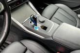 Thumbnail of 2023 Brooklyn Grey Metallic BMW i4 Gran Coupe