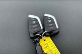 Thumbnail of 2023 Brooklyn Grey Metallic BMW i4 Gran Coupe