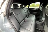 Thumbnail of 2023 Brooklyn Grey Metallic BMW i4 Gran Coupe
