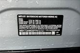 Thumbnail of 2023 Brooklyn Grey Metallic BMW i4 Gran Coupe