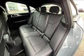 Thumbnail of 2023 Brooklyn Grey Metallic BMW i4 Gran Coupe