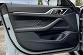 Thumbnail of 2023 Brooklyn Grey Metallic BMW i4 Gran Coupe