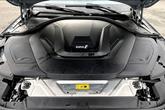 Thumbnail of 2023 Brooklyn Grey Metallic BMW i4 Gran Coupe