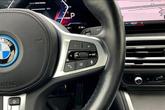 Thumbnail of 2023 Brooklyn Grey Metallic BMW i4 Gran Coupe