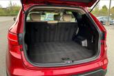 Thumbnail of 2013 Serrano Red Hyundai SANTA FE
