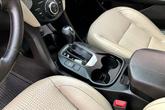 Thumbnail of 2013 Serrano Red Hyundai SANTA FE