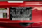 Thumbnail of 2013 Serrano Red Hyundai SANTA FE