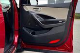 Thumbnail of 2013 Serrano Red Hyundai SANTA FE