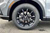 Thumbnail of 2026 Urban Gray Pearl Honda CR-V Hybrid