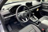 Thumbnail of 2026 Urban Gray Pearl Honda CR-V Hybrid
