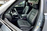 Thumbnail of 2026 Urban Gray Pearl Honda CR-V Hybrid