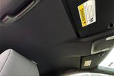 Thumbnail of 2025 Solar Silver Metallic Honda Civic