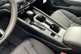 Thumbnail of 2025 Canyon River Blue Metallic Honda Accord