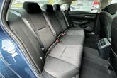 Thumbnail of 2025 Canyon River Blue Metallic Honda Accord
