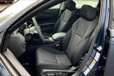 Thumbnail of 2025 Canyon River Blue Metallic Honda Accord