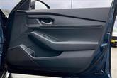 Thumbnail of 2025 Canyon River Blue Metallic Honda Accord