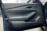 Thumbnail of 2025 Canyon River Blue Metallic Honda Accord
