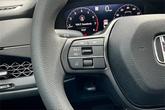 Thumbnail of 2025 Canyon River Blue Metallic Honda Accord