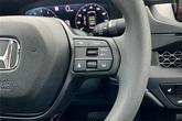 Thumbnail of 2025 Canyon River Blue Metallic Honda Accord