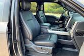 Thumbnail of 2019 Magnetic Ford F-150