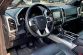Thumbnail of 2019 Magnetic Ford F-150