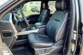 Thumbnail of 2019 Magnetic Ford F-150