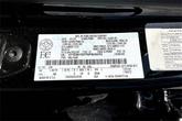 Thumbnail of 2022  Ford F-150
