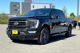 Thumbnail of 2022  Ford F-150