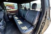 Thumbnail of 2022  Ford F-150