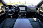 Thumbnail of 2022  Ford F-150
