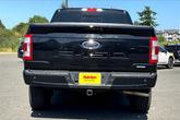 Thumbnail of 2022  Ford F-150