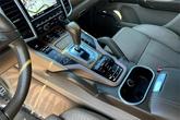 Thumbnail of 2012 White Porsche Cayenne