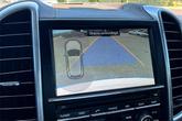 Thumbnail of 2012 White Porsche Cayenne