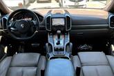 Thumbnail of 2012 White Porsche Cayenne