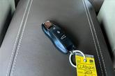 Thumbnail of 2012 White Porsche Cayenne