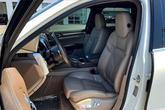 Thumbnail of 2012 White Porsche Cayenne