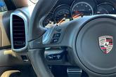 Thumbnail of 2012 White Porsche Cayenne