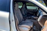 Thumbnail of 2012 White Porsche Cayenne