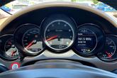 Thumbnail of 2012 White Porsche Cayenne