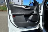 Thumbnail of 2022 Oxford White Ford Escape