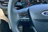 Thumbnail of 2022 Oxford White Ford Escape