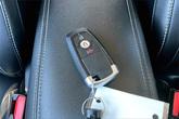 Thumbnail of 2022 Oxford White Ford Escape