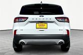 Thumbnail of 2022 Oxford White Ford Escape