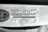 Thumbnail of 2022 Oxford White Ford Escape
