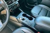 Thumbnail of 2022 Oxford White Ford Escape