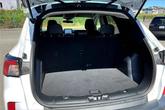 Thumbnail of 2022 Oxford White Ford Escape